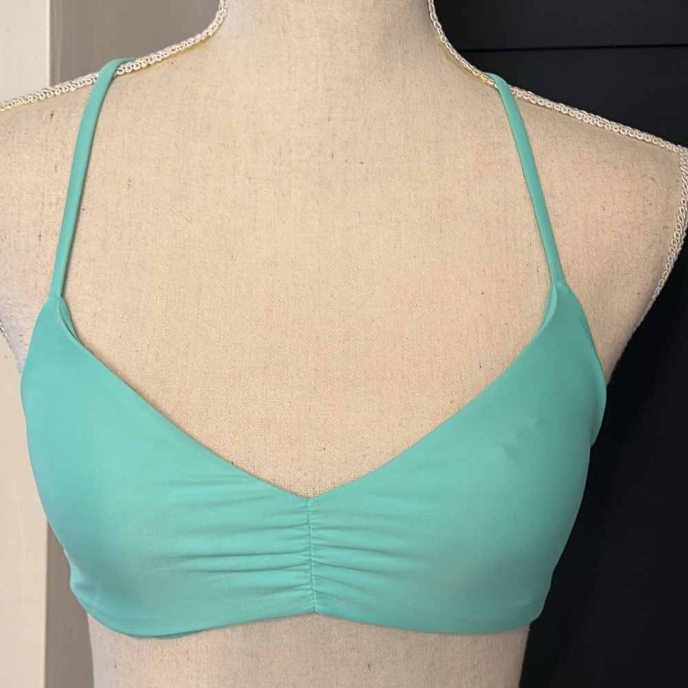BodyGlove swim top size XS